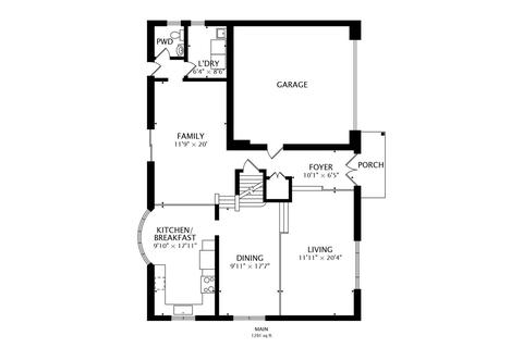 3938 Carousel Dr, Northbrook, IL 60062 photo 47
