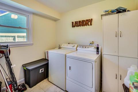 3938 Carousel Dr, Northbrook, IL 60062 photo 21