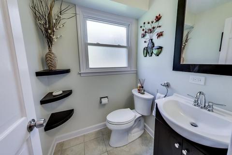 3938 Carousel Dr, Northbrook, IL 60062 photo 20