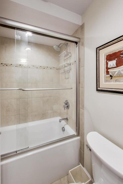 3938 Carousel Dr, Northbrook, IL 60062 photo 23