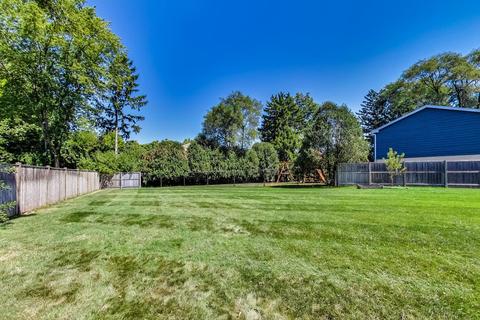 3938 Carousel Dr, Northbrook, IL 60062 photo 43