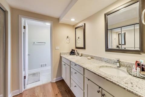 3938 Carousel Dr, Northbrook, IL 60062 photo 27