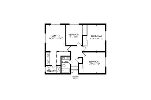 3938 Carousel Dr, Northbrook, IL 60062 photo 49