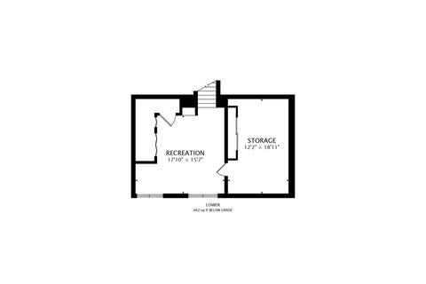 3938 Carousel Dr, Northbrook, IL 60062 photo 45