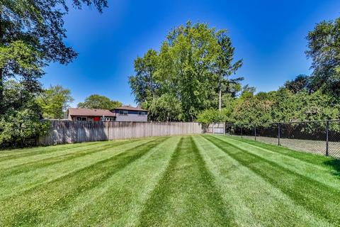 3938 Carousel Dr, Northbrook, IL 60062 photo 44