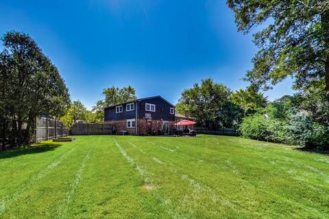 3938 Carousel Dr, Northbrook, IL 60062 photo 46