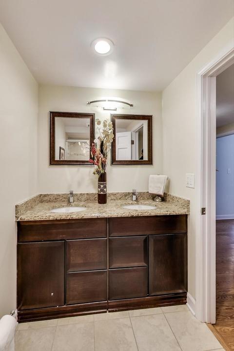 3938 Carousel Dr, Northbrook, IL 60062 photo 22