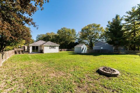 909 Southside Ave, Mchenry, IL 60051 photo 19