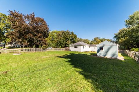 909 Southside Ave, Mchenry, IL 60051 photo 20