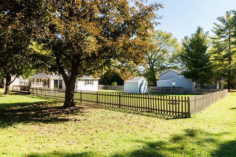909 Southside Ave, Mchenry, IL 60051 photo 21