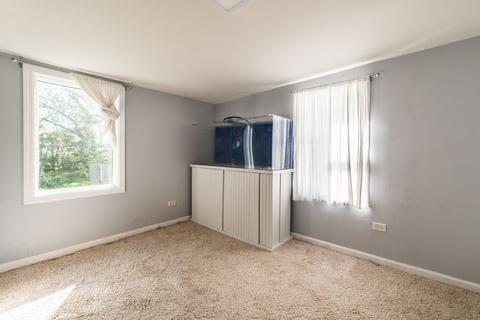 909 Southside Ave, Mchenry, IL 60051 photo 15