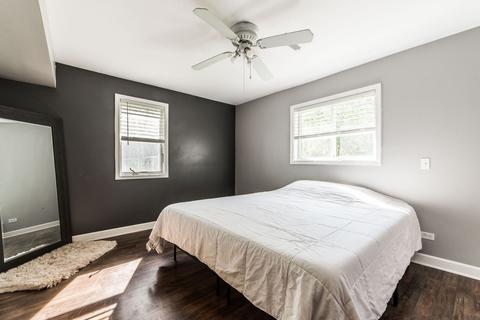 909 Southside Ave, Mchenry, IL 60051 photo 11