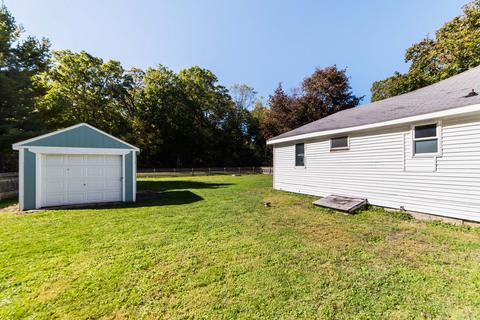 909 Southside Ave, Mchenry, IL 60051 photo 18