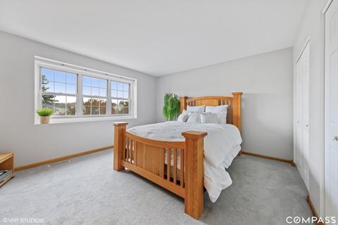 1132 Longford Rd, Bartlett, IL 60103 photo 9