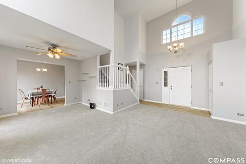 1132 Longford Rd, Bartlett, IL 60103 photo 3
