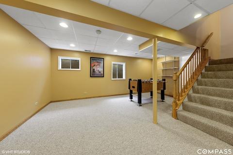 1132 Longford Rd, Bartlett, IL 60103 photo 13