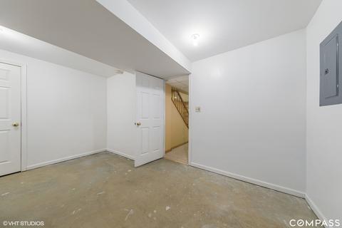 1132 Longford Rd, Bartlett, IL 60103 photo 15