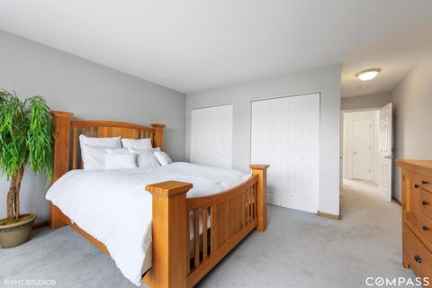 1132 Longford Rd, Bartlett, IL 60103 photo 8