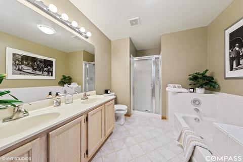 1132 Longford Rd, Bartlett, IL 60103 photo 10