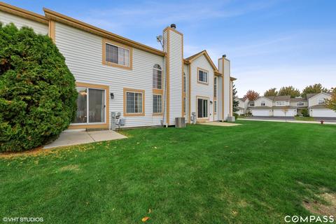 1132 Longford Rd, Bartlett, IL 60103 photo 16