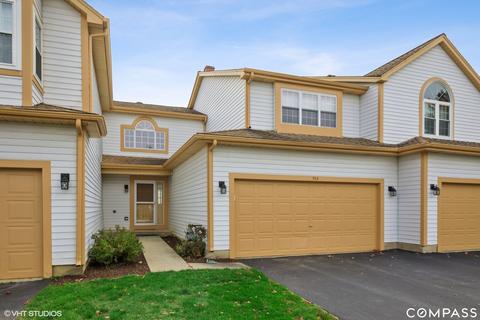 1132 Longford Rd, Bartlett, IL 60103 photo 1