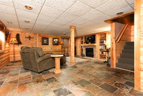10735 Cape Cod Ln, Huntley, IL 60142 photo 18