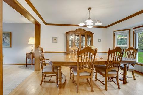 420 Greens View Dr, Algonquin, IL 60102 photo 9