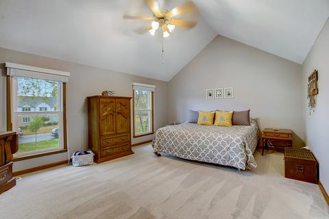 420 Greens View Dr, Algonquin, IL 60102 photo 28