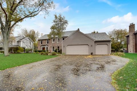 420 Greens View Dr, Algonquin, IL 60102 photo 3