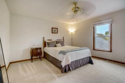 420 Greens View Dr, Algonquin, IL 60102 photo 20