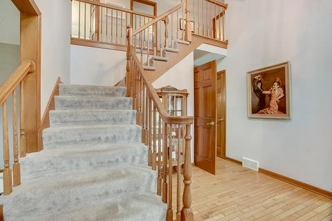 420 Greens View Dr, Algonquin, IL 60102 photo 4