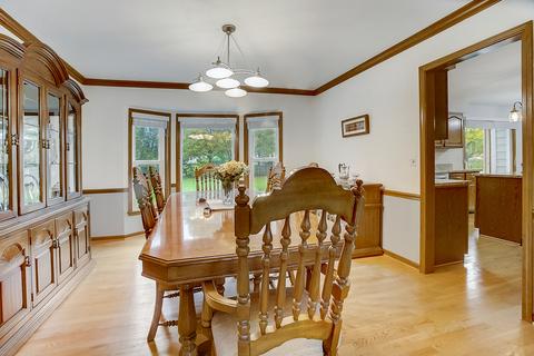 420 Greens View Dr, Algonquin, IL 60102 photo 8