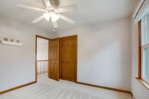 420 Greens View Dr, Algonquin, IL 60102 photo 25