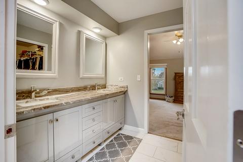 420 Greens View Dr, Algonquin, IL 60102 photo 33