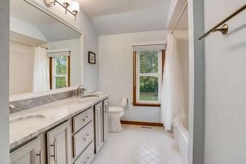 420 Greens View Dr, Algonquin, IL 60102 photo 27