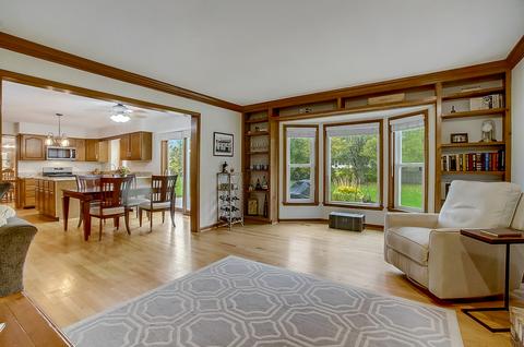 420 Greens View Dr, Algonquin, IL 60102 photo 15