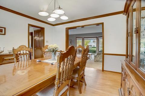 420 Greens View Dr, Algonquin, IL 60102 photo 10