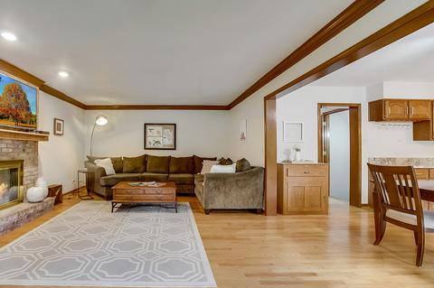 420 Greens View Dr, Algonquin, IL 60102 photo 16
