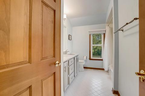 420 Greens View Dr, Algonquin, IL 60102 photo 26