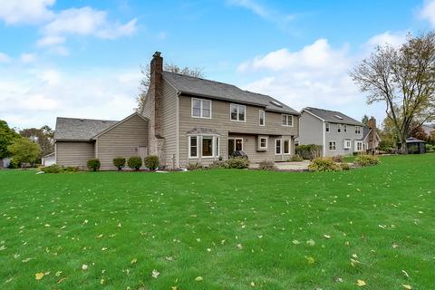 420 Greens View Dr, Algonquin, IL 60102 photo 40