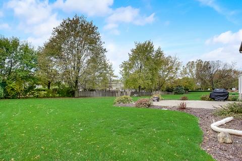420 Greens View Dr, Algonquin, IL 60102 photo 42