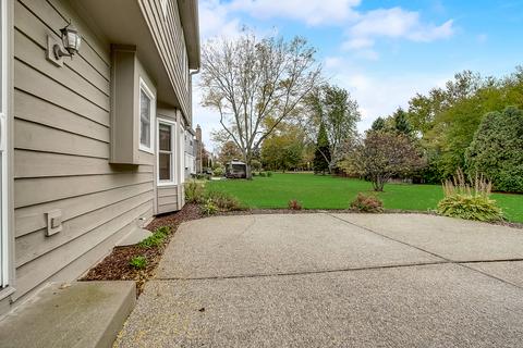 420 Greens View Dr, Algonquin, IL 60102 photo 38