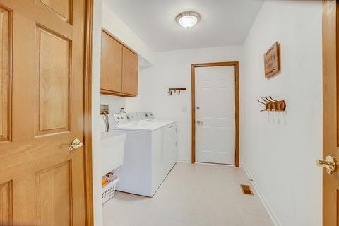 420 Greens View Dr, Algonquin, IL 60102 photo 19
