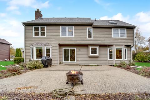 420 Greens View Dr, Algonquin, IL 60102 photo 39