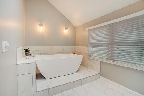 420 Greens View Dr, Algonquin, IL 60102 photo 31