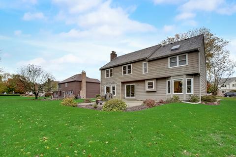 420 Greens View Dr, Algonquin, IL 60102 photo 41
