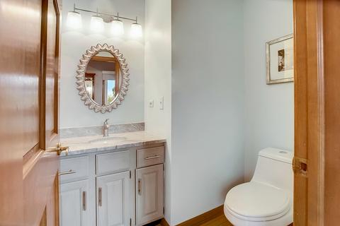 420 Greens View Dr, Algonquin, IL 60102 photo 18