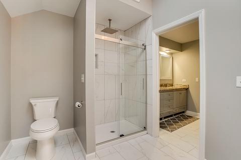 420 Greens View Dr, Algonquin, IL 60102 photo 32