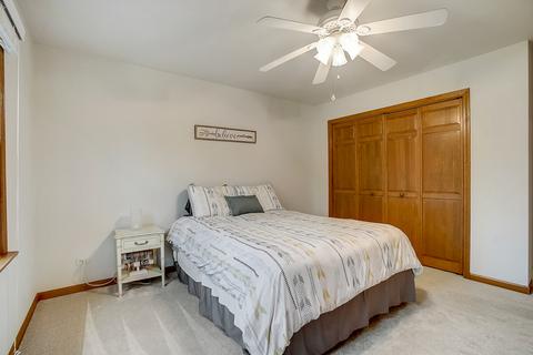 420 Greens View Dr, Algonquin, IL 60102 photo 23