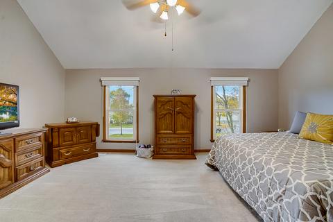 420 Greens View Dr, Algonquin, IL 60102 photo 29